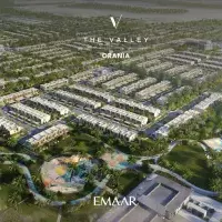Residential complex in United Arab Emirates, Dubai, 182 sq.ft.