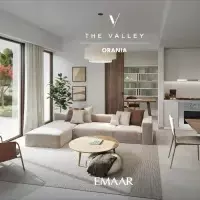 Residential complex in United Arab Emirates, Dubai, 182 sq.ft.