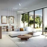 Residential complex in United Arab Emirates, Dubai, 182 sq.ft.