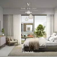 Residential complex in United Arab Emirates, Dubai, 182 sq.ft.