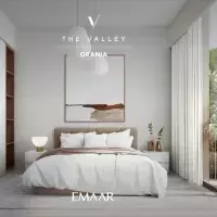 Residential complex in United Arab Emirates, Dubai, 182 sq.ft.