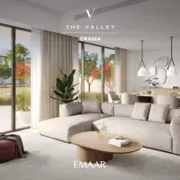 Residential complex in United Arab Emirates, Dubai, 210 sq.ft.