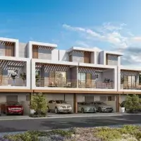 Residential complex in United Arab Emirates, Dubai, 218 sq.ft.