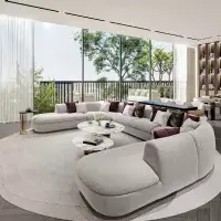Residential complex in United Arab Emirates, Dubai, 213 sq.ft.