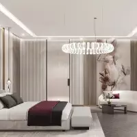 Residential complex in United Arab Emirates, Dubai, 213 sq.ft.