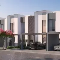 Residential complex in United Arab Emirates, Dubai, 179 sq.ft.