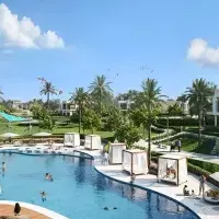 Residential complex in United Arab Emirates, Dubai, 179 sq.ft.