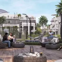 Residential complex in United Arab Emirates, Dubai, 36 sq.ft.