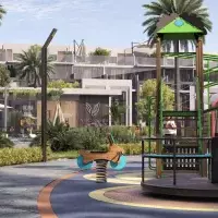 Residential complex in United Arab Emirates, Dubai, 36 sq.ft.