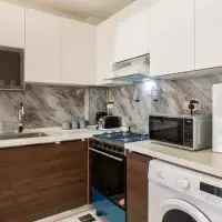 Жилой комплекс в ОАЭ, Дубаи, Дубай, 38 кв.фт.