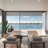 Residential complex in United Arab Emirates, Dubai, 731 sq.ft.