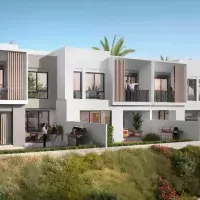 Residential complex in United Arab Emirates, Dubai, 464 sq.ft.