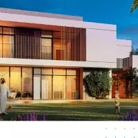 Residential complex in United Arab Emirates, Dubai, 464 sq.ft.