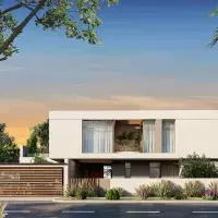 Residential complex in United Arab Emirates, Dubai, 464 sq.ft.