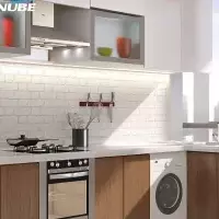 Residential complex in United Arab Emirates, Dubai, 75 sq.ft.
