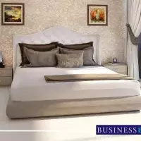 Residential complex in United Arab Emirates, Dubai, 75 sq.ft.