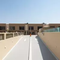 Residential complex in United Arab Emirates, Dubai, 79 sq.ft.