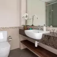 Residential complex in United Arab Emirates, Dubai, 36 sq.ft.