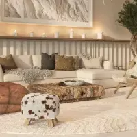 Residential complex in United Arab Emirates, Dubai, 55 sq.ft.
