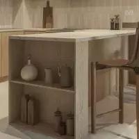 Жилой комплекс в ОАЭ, Дубаи, Дубай, 122 кв.фт.