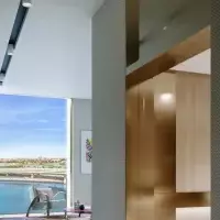 Residential complex in United Arab Emirates, Dubai, 109 sq.ft.