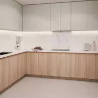 Жилой комплекс в ОАЭ, Дубаи, Дубай, 91 кв.фт.