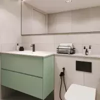 Жилой комплекс в ОАЭ, Дубаи, Дубай, 138 кв.фт.