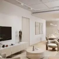 Residential complex in United Arab Emirates, Dubai, 136 sq.ft.