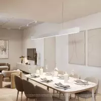 Residential complex in United Arab Emirates, Dubai, 136 sq.ft.