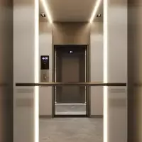 Residential complex in United Arab Emirates, Dubai, 35 sq.ft.