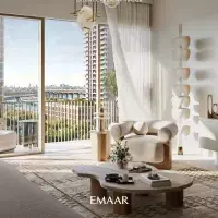 Residential complex in United Arab Emirates, Dubai, 127 sq.ft.