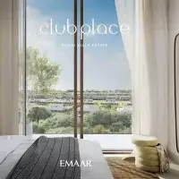Residential complex in United Arab Emirates, Dubai, 109 sq.ft.