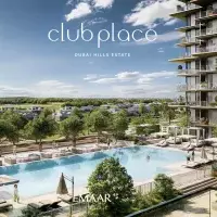 Residential complex in United Arab Emirates, Dubai, 163 sq.ft.