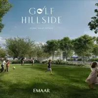 Residential complex in United Arab Emirates, Dubai, 75 sq.ft.