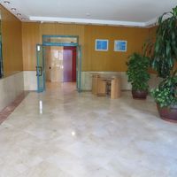 Апартаменты у моря в Испании, Валенсия, Аликанте, 55 кв.м.