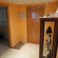 Апартаменты у моря в Испании, Валенсия, Аликанте, 55 кв.м.