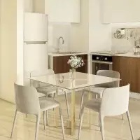 Residential complex in United Arab Emirates, Dubai, 62 sq.ft.