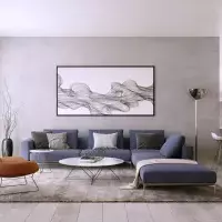 Residential complex in United Arab Emirates, Dubai, 110 sq.ft.