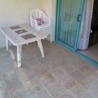 Апартаменты у моря в Испании, Валенсия, Аликанте, 55 кв.м.