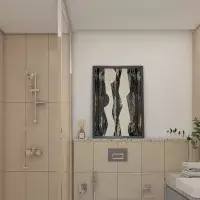 Жилой комплекс в ОАЭ, Дубаи, Дубай, 106 кв.фт.