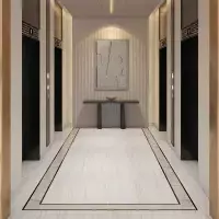 Residential complex in United Arab Emirates, Dubai, 68 sq.ft.