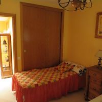 Апартаменты у моря в Испании, Валенсия, Аликанте, 55 кв.м.