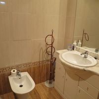 Апартаменты у моря в Испании, Валенсия, Аликанте, 55 кв.м.