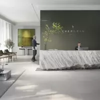 Residential complex in United Arab Emirates, Dubai, 38 sq.ft.