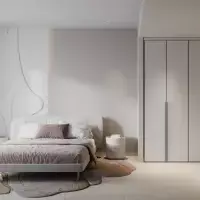 Residential complex in United Arab Emirates, Dubai, 38 sq.ft.