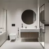 Residential complex in United Arab Emirates, Dubai, 38 sq.ft.