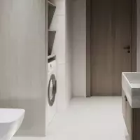 Residential complex in United Arab Emirates, Dubai, 38 sq.ft.
