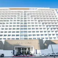 Residential complex in United Arab Emirates, Dubai, 36 sq.ft.