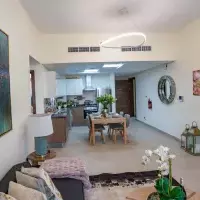 Residential complex in United Arab Emirates, Dubai, 36 sq.ft.