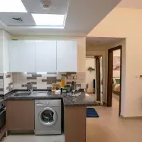 Residential complex in United Arab Emirates, Dubai, 36 sq.ft.